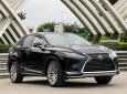 Lexus RX 350 2020 - Xe cực mới