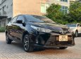 Toyota Vios 2021 - Số tự động