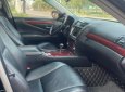 Lexus LS 460 2008 - Xe gia đình, giá tốt 780tr