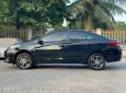 Toyota Vios 2021 - Số tự động