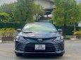 Toyota Camry 2021 - Model 2022