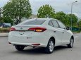 Toyota Vios 2020 - Biển phố