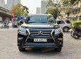 Lexus GX 460 2014 - Full option, giá tốt nhất