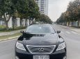 Lexus LS 460 2008 - Xe gia đình, giá tốt 780tr