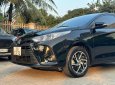 Toyota Vios 2021 - Số tự động