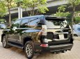 Lexus GX 460 2014 - Full option, giá tốt nhất