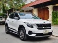 Kia Seltos 2020 - Biển HN, chạy 3 vạn km