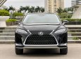 Lexus RX 350 2020 - Xe cực mới