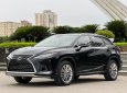 Lexus RX 350 2020 - Xe cực mới