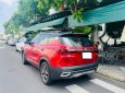 Kia Seltos 2020 - Biển tỉnh