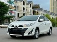 Toyota Vios 2020 - Biển phố