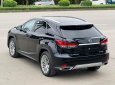 Lexus RX 350 2020 - Xe cực mới