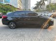 Toyota Vios 2021 - Số tự động