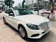 Mercedes-Benz C 250 2016 - Xe cực mới