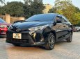 Toyota Vios 2021 - Số tự động