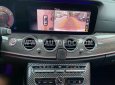 Mercedes-Benz E350 2018 - Nhập khẩu nguyên chiếc