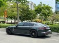 Porsche Panamera 2018 - Cá nhân