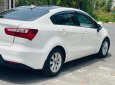 Kia Rio 2016 - Số sàn