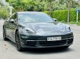 Porsche Panamera 2018 - Cá nhân