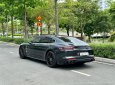 Porsche Panamera 2018 - Cá nhân