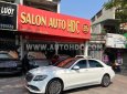 Mercedes-Benz S 450L 2020 - Đăng ký 2021