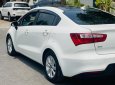 Kia Rio 2016 - Số sàn