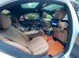 Mercedes-Benz S 450L 2020 - Siêu hot, biển thành phố