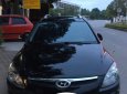 Hyundai i30 2011 - Xe nhập full option