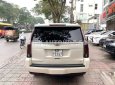 Cadillac Escalade 2015 - Đăng ký 2016, biển thành phố