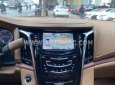 Cadillac Escalade 2015 - Đăng ký 2016, biển thành phố