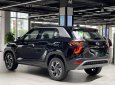 Hyundai Creta 2023 - Hỗ trợ lãi suất ưu đãi, trả góp 85%, tặng cam hành trình + phụ kiện chính hãng