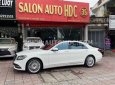 Mercedes-Benz S 450L 2020 - Siêu hot, biển thành phố