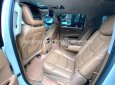 Cadillac Escalade 2015 - Đăng ký 2016, biển thành phố