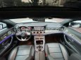 Mercedes-Benz E350 2018 - Nhập khẩu nguyên chiếc