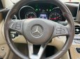 Mercedes-Benz C 250 2018 - Nguyên zin, 1 chủ từ đầu