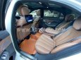 Mercedes-Benz S 450L 2020 - Siêu hot, biển thành phố