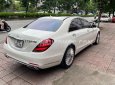 Mercedes-Benz S 450L 2020 - Siêu hot, biển thành phố