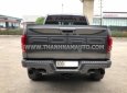 Ford F 150 2019 - Công ty xuất VAT