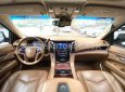 Cadillac Escalade 2015 - Đăng ký 2016, biển thành phố