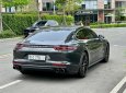 Porsche Panamera 2018 - Cá nhân