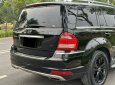 Mercedes-Benz GL 350 2009 - Model 2010, máy 3.0 V6 diesel full dầu, siêu chất