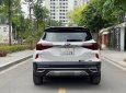 Kia Seltos 2021 - T4/2021