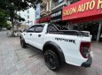 Ford Ranger Raptor 2020 - Màu trắng, xe nhập