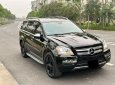 Mercedes-Benz GL 350 2009 - Model 2010, máy 3.0 V6 diesel full dầu, siêu chất