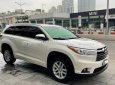 Toyota Highlander 2014 - Đăng ký 2015, biển 30Axx