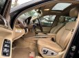 Mercedes-Benz GL 350 2009 - Model 2010, máy 3.0 V6 diesel full dầu, siêu chất