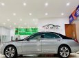 Mercedes-Benz S500 2013 - Xe cá nhân, biển gốc thành phố