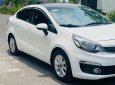 Kia Rio 2016 - Số sàn