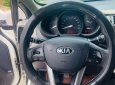 Kia Rio 2016 - Số sàn