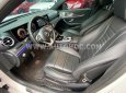 Mercedes-Benz E350 2018 - Nhập khẩu nguyên chiếc